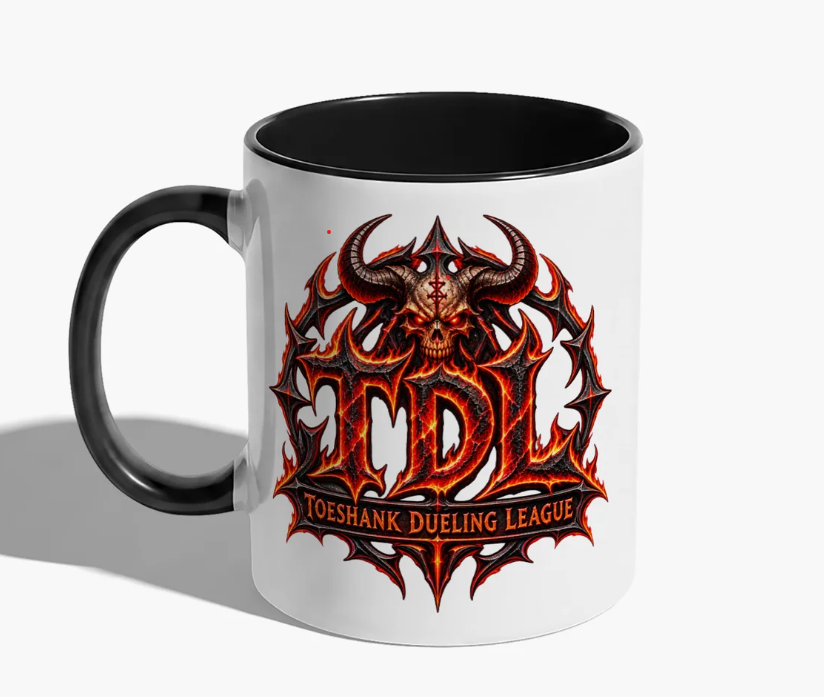 TDL-Mug-2