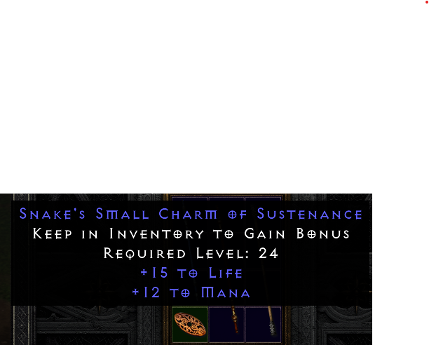 15/12 Football Set