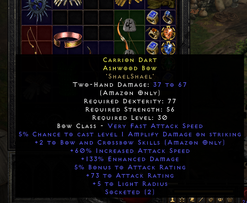 Ashwood Bow CTC%5