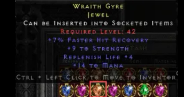 Wraith gyre (c1)