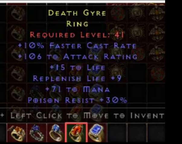 Death Gyre (c1)