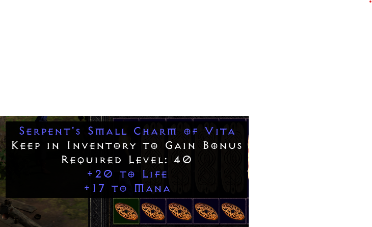 10x 36/20 Football